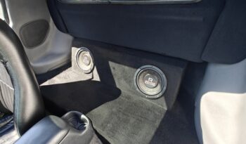 Chevrolet Camaro Z28 full