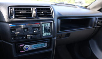 Opel Calibra 2,0 16V GSI full