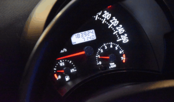 VW Bobbel Scawux01-turbo full