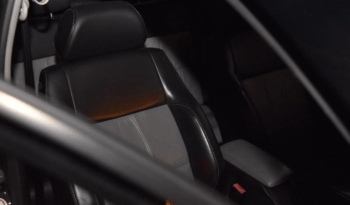 VW Bobbel Scawux01-turbo full