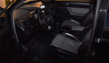 VW Bobbel Scawux01-turbo full