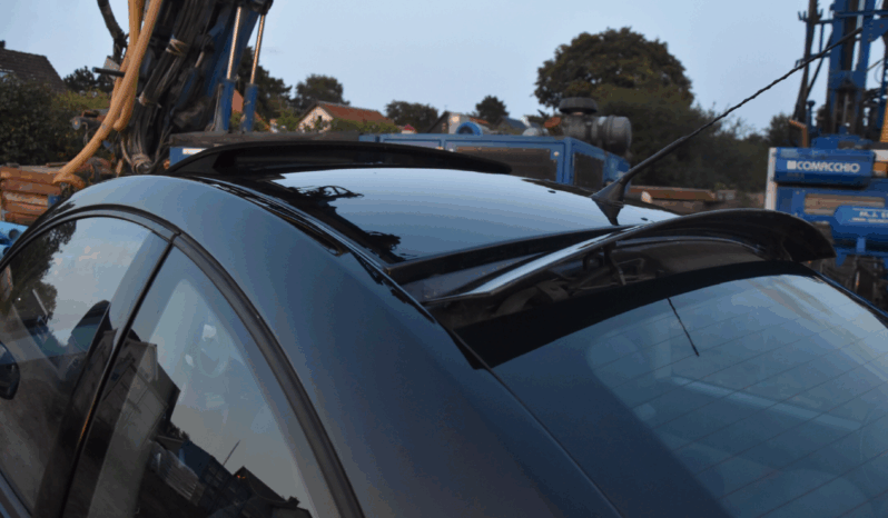 VW Bobbel Scawux01-turbo full