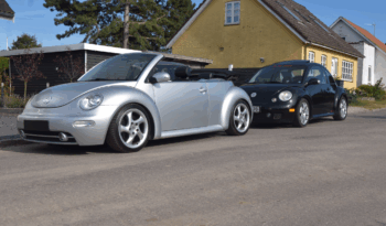 VW Bobbel Scawux01-turbo full