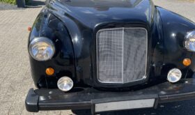 Øvrige / Others Øvrige Fairway