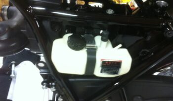 Kawasaki Z1 900 full