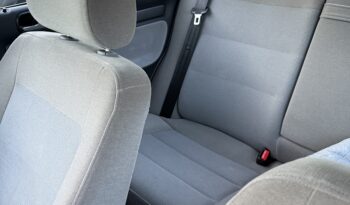 Audi Øvrige A4 B5 2.8 V6 full