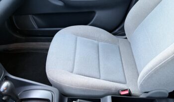 Audi Øvrige A4 B5 2.8 V6 full