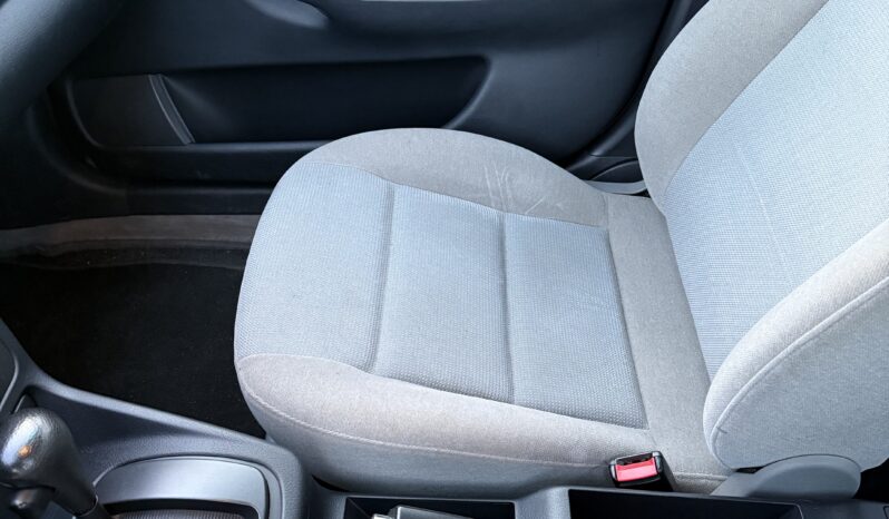 Audi Øvrige A4 B5 2.8 V6 full