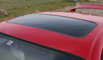 Toyota Celica GT-Four full