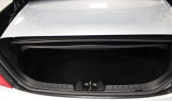 Mercedes-Benz SLK-Klasse (R170) 200 full