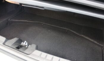 Mercedes-Benz SLK-Klasse (R170) 200 full