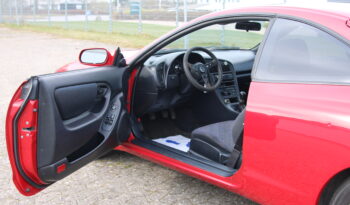 Toyota Celica GT-Four full