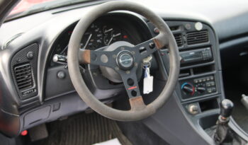 Toyota Celica GT-Four full