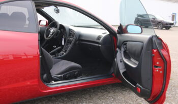 Toyota Celica GT-Four full