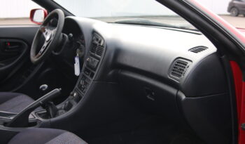 Toyota Celica GT-Four full