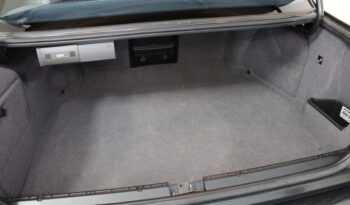 BMW 5-serie E34 M5 full