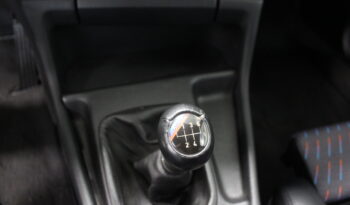 BMW 5-serie E34 M5 full