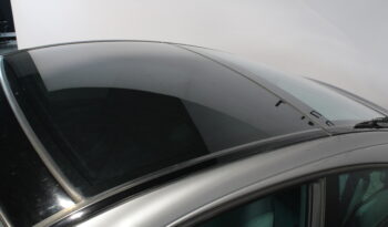 Porsche 911 996 Targa 3,6 Tiptr. full