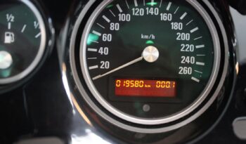 BMW Z8 4.9 Cabriolet full