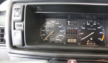 VW Golf Golf 2 Country Syncro full