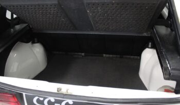 VW Golf Golf 1 1,8 GTI full