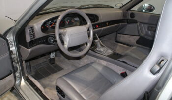 Porsche 968 3,0 Coupé full