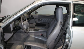 Porsche 968 3,0 Coupé full
