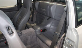 Porsche 968 3,0 Coupé full