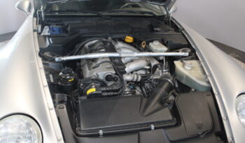 Porsche 968 3,0 Coupé full