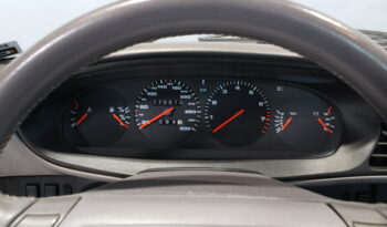 Porsche 968 3,0 Coupé full
