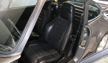 Porsche 911 930 3,0 S/C Coupe full