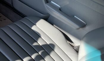 Mercedes-Benz SL-Klasse (R107) 500SL full