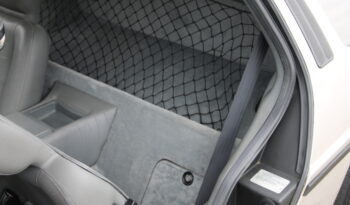 DeLorean DMC 2,9L full