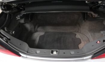 Mercedes-Benz SL (R230) SL 55 AMG full