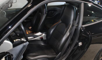 Porsche 911 996 Carrera 3,4 Coupe full