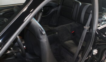 Porsche 911 996 Carrera 3,4 Coupe full