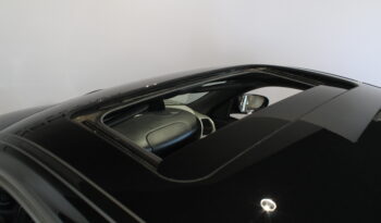 Porsche 911 996 Carrera 3,4 Coupe full