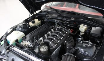 BMW Z3 3.2 M Roadster full