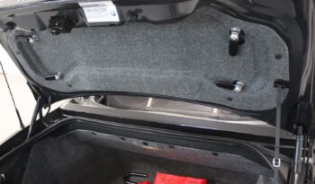 BMW Z3 3.2 M Roadster full