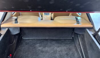 Jensen Interceptor 7,2 aut serie 3 full