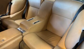 Jensen Interceptor 7,2 aut serie 3 full