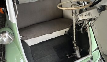 BMW Isetta 300 full