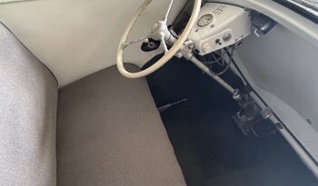 BMW Isetta 300 full
