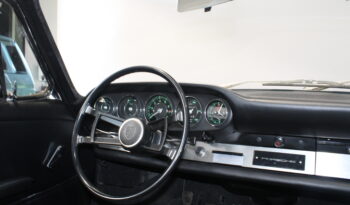 Porsche 911 2,0 Coupe full