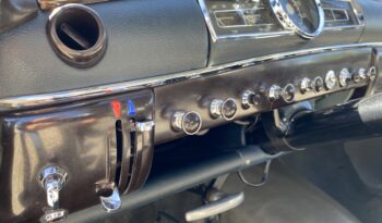 Mercedes-Benz 190 (type 201) 1,9L full