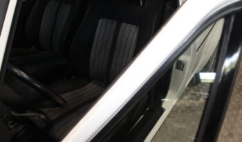 VW Golf GTI “Pirelli” full