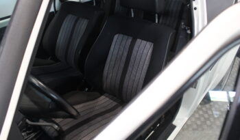 VW Golf GTI “Pirelli” full