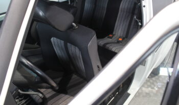 VW Golf GTI “Pirelli” full