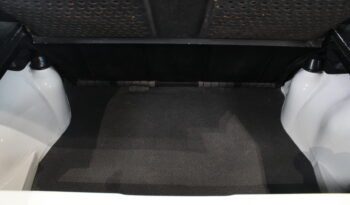 VW Golf GTI “Pirelli” full