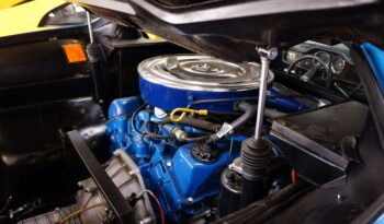 De Tomaso Pantera Pantera full